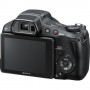 Sony Cyber-shot DSC-HX200V
